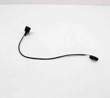 Land Rover Range Rover Velar Windshield washer spray nozzle 