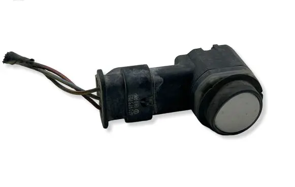 Volkswagen Golf VI Parking PDC sensor 5C6919275 01299B E1063843