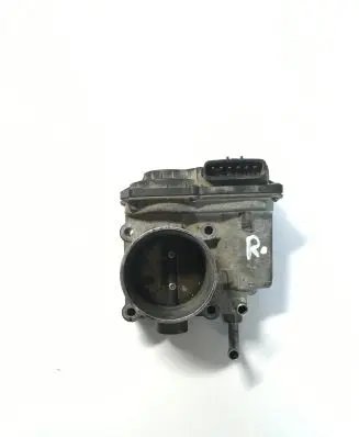 Suzuki Grand Vitara II Throttle valve 65J0