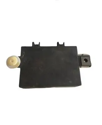 Volkswagen Transporter - Caravelle T4 Immobilizer control unit/module 1H0953257BB