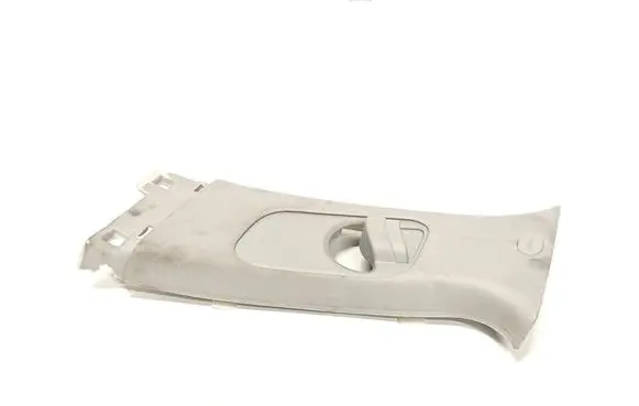 KIA Sorento (B) pillar trim (top) 85830C5100