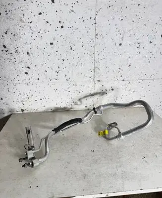 Jeep Grand Cherokee Air conditioning (A/C) pipe/hose 68217214AD 53222 12500081