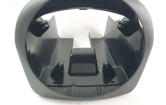 Mercedes-Benz Sprinter W907 W910 Steering wheel column trim A9079001405