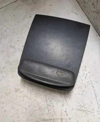 Peugeot Boxer Glove box 1308188070
