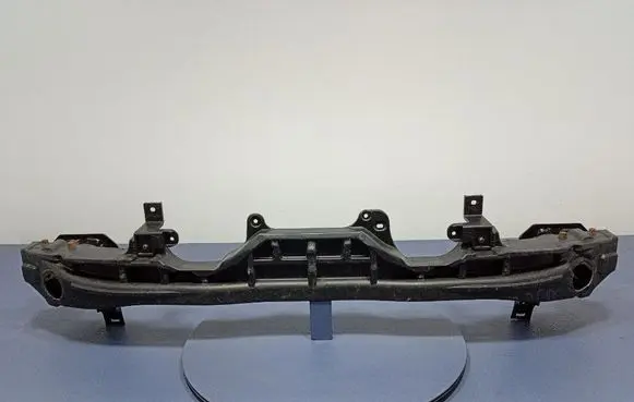 KIA Stonic Rear bumper support beam 86630H8410