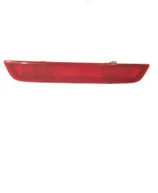 Toyota Yaris Third/center stoplight 815700D151AUTOAS6 815700D151