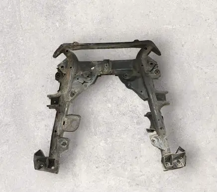 BMW X3 E83 Front subframe 3415150