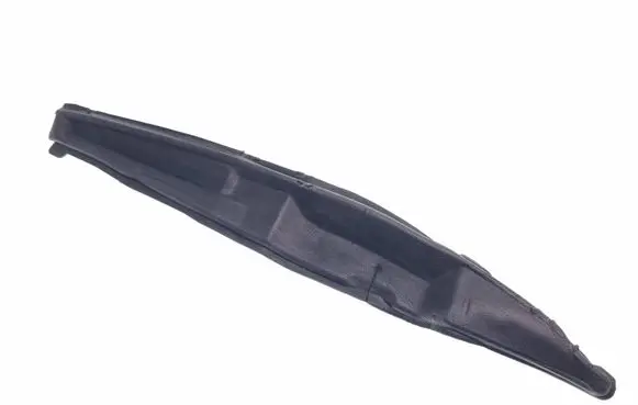 Chrysler Pacifica Fender foam support/seal 68223663A