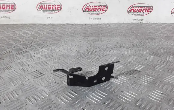 Land Rover Range Rover L322 Other engine bay part BH4Q14W163AA