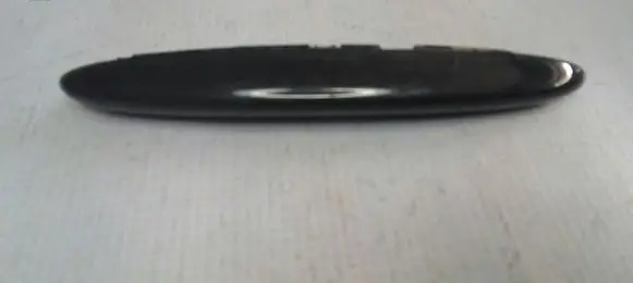Mercedes-Benz E W211 Parking PDC sensor 0015421923