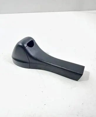 Volkswagen Golf Sportsvan Plastic wing mirror trim cover 5G0858548