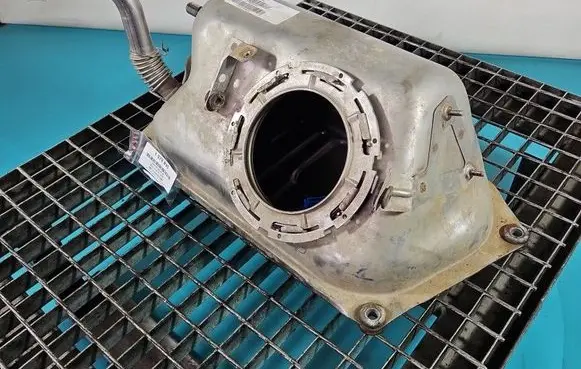 BMW i3 Fuel tank A069993 IMPRK1579835