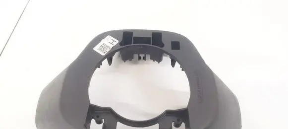 Mazda CX-7 Other interior part EH50