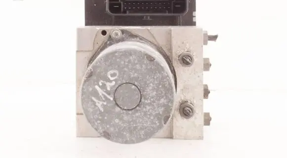 Audi A4 S4 B8 8K ABS Pump 8K0907379BG 98648406008 0265951538