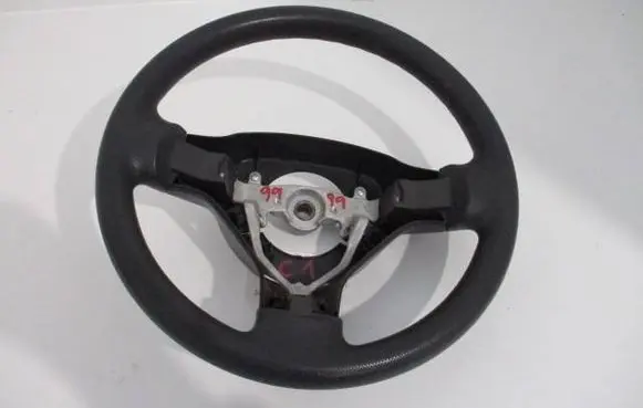 Citroen C1 Steering wheel