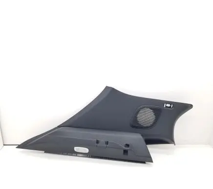 Mercedes-Benz A W177 (C) pillar trim A1776900400