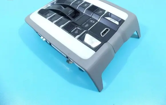 Porsche Panamera (970) Other interior light 7PP959551EN IMPRK1317871
