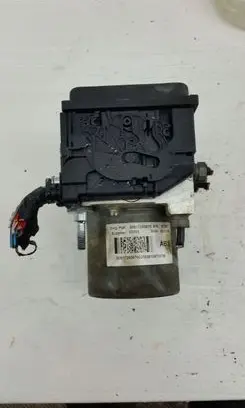 Fiat Ducato ABS Pump 52026221