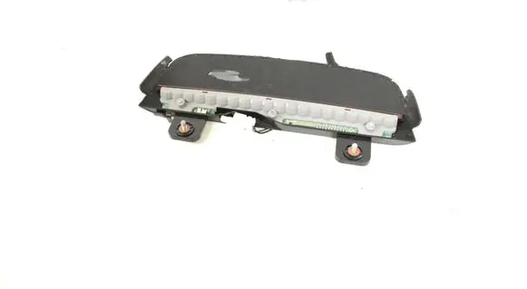Toyota Hilux (AN10, AN20, AN30) Third/center stoplight 927003Z300