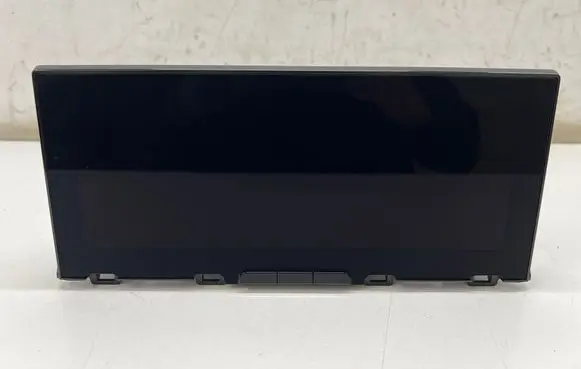 Screen/display/small screen