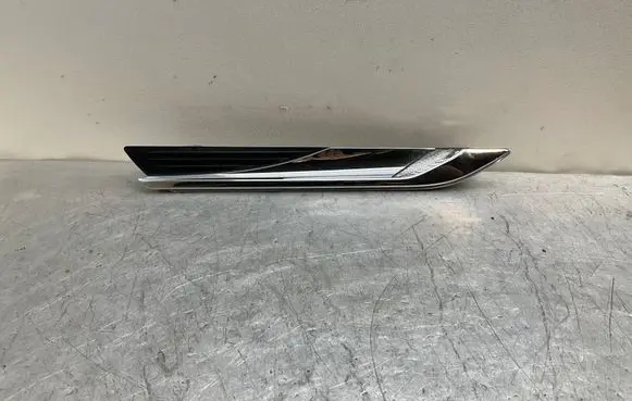 BMW 6 F06 Gran coupe Front fender indicator light 7221860 7221862