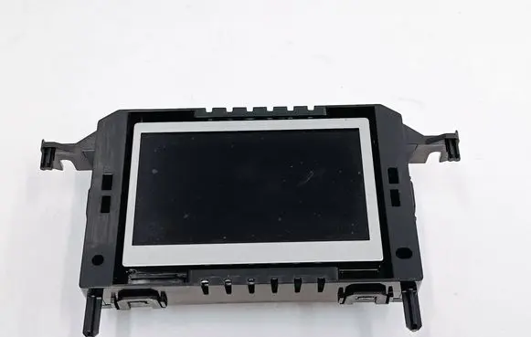Ford Transit - Tourneo Connect Screen/display/small screen GK4T18B955CB