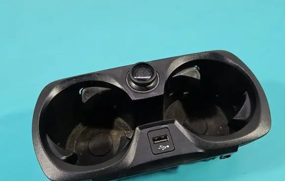 BMW 3 G20 G21 Cup holder 6806803 IMPRK1586445