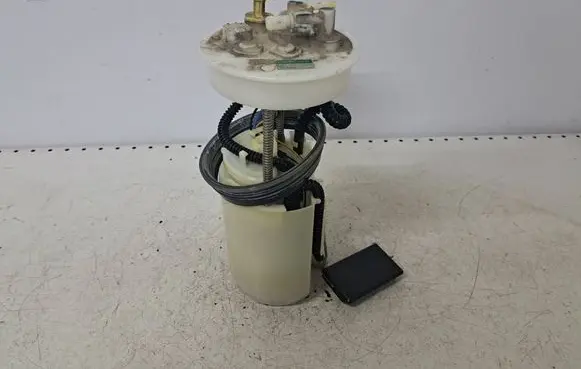 Honda Civic In-tank fuel pump 17708SMGE02M1