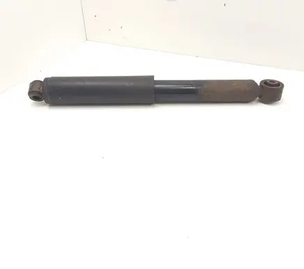 Nissan NV200 Rear shock absorber/damper