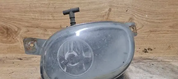 Volvo S80 Front fog light 8620224