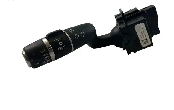 Land Rover Discovery Sport Indicator stalk BJ323F972DB