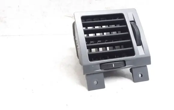 Opel Signum Dashboard side air vent grill/cover trim 9177169 230635620