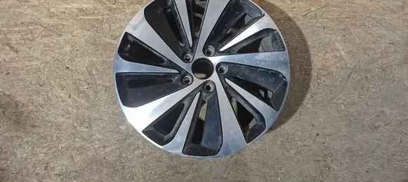 BYD Seal R19 alloy rim SA3HK3101010 K8116K1