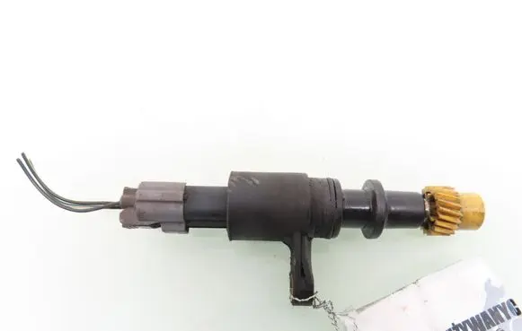 Honda Civic Speed sensor (speedometer sensor) 