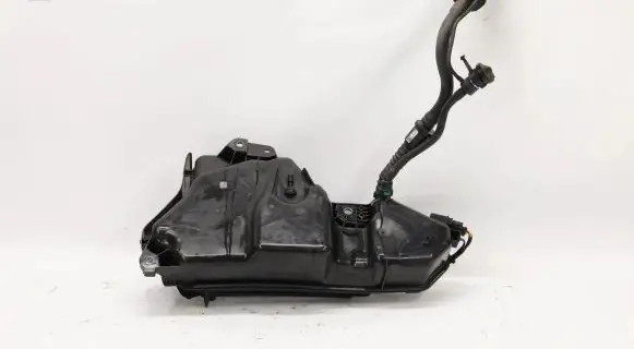Seat Ateca AdBlue liquid reservoir 5Q0131877N