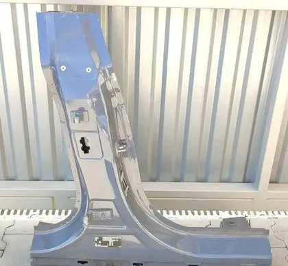 BMW 2 F44 Pillar (middle) 