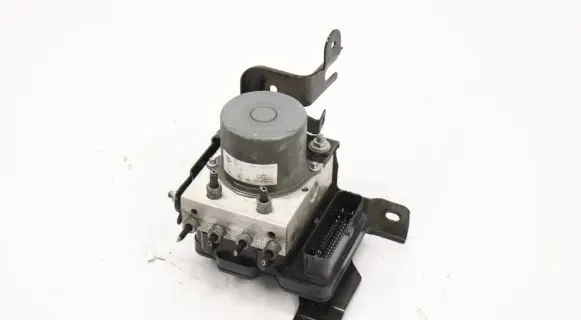 Opel Grandland X Master brake cylinder 9812786180