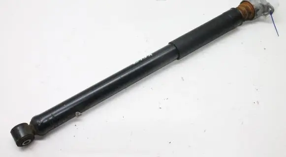 Ford Ecosport Rear shock absorber/damper GN1518080B3C