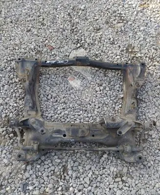 Honda Civic IX Front subframe