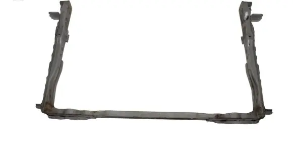 Toyota Auris 150 Bottom radiator support slam panel 