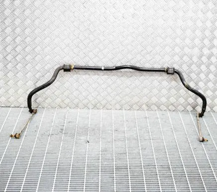 Suzuki Grand Vitara II Front anti-roll bar/sway bar