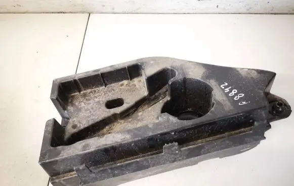 Mercedes-Benz B W246 W242 Other interior part a2468900188