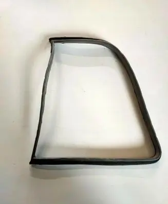 Peugeot 107 Front fender indicator light UsKiUS