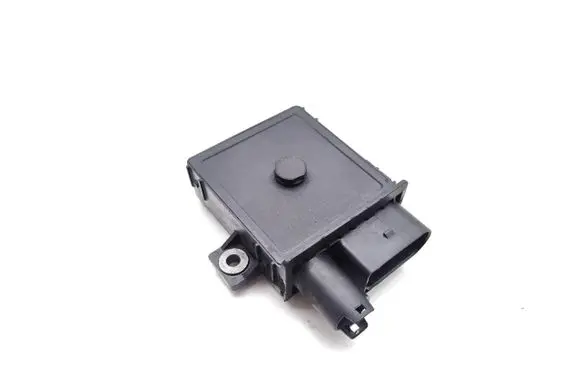 BMW 3 E90 E91 Glow plug pre-heat relay 7801201 780120102