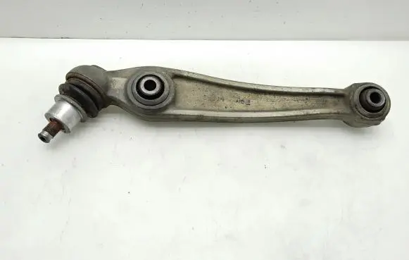 BMW X5 E70 Front control arm 15V24