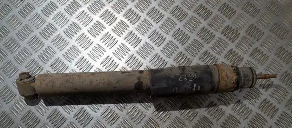Peugeot 406 Rear shock absorber/damper