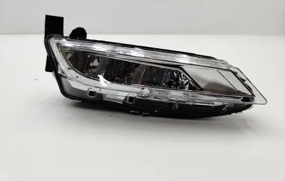 Seat Leon (5F) Front fog light 5F0941701C