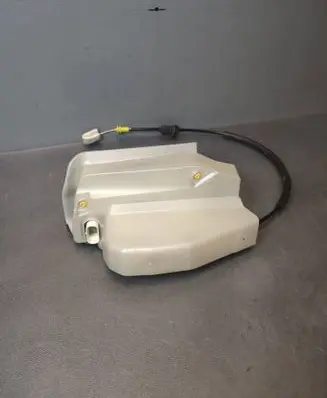 Tesla Model Y Rear door lock 45211273
