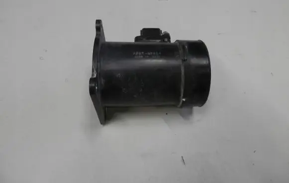 Nissan Murano Z50 Mass air flow meter 22680CA000