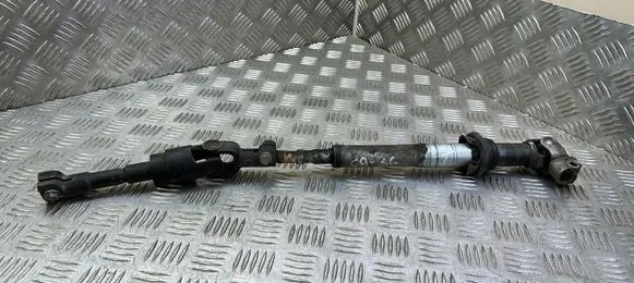 Lexus IS III XE30 Steering column universal joint